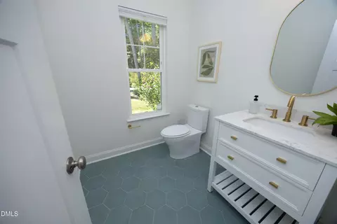 Bath - 132 Baldwin Dr, Durham, NC 27712 photo 1 of 6