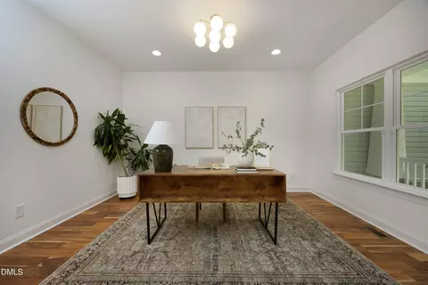 Other - 132 Baldwin Dr, Durham, NC 27712 photo 3 of 14