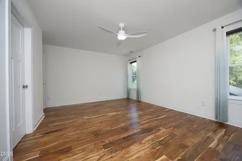 132 Baldwin Dr, Durham, NC 27712 photo 35