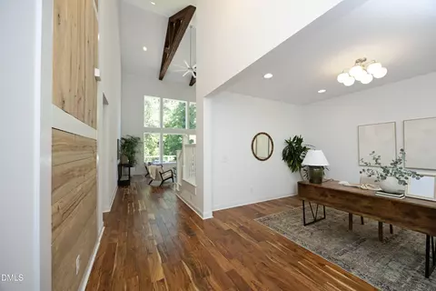 132 Baldwin Dr, Durham, NC 27712 photo 15