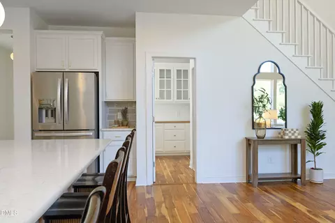 132 Baldwin Dr, Durham, NC 27712 photo 26
