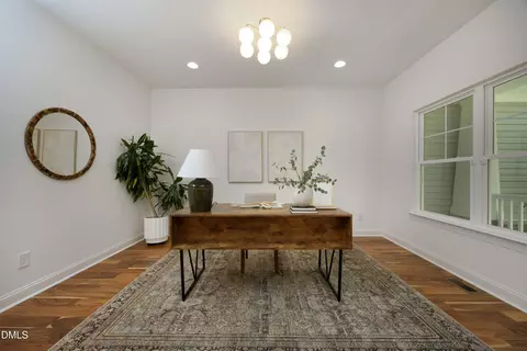 132 Baldwin Dr, Durham, NC 27712 photo 16