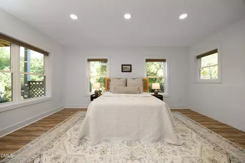 132 Baldwin Dr, Durham, NC 27712 photo 46