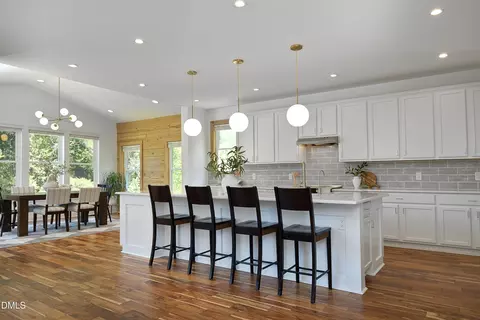 132 Baldwin Dr, Durham, NC 27712 photo 25