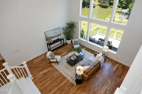 132 Baldwin Dr, Durham, NC 27712 photo 20