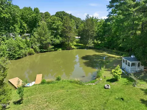 132 Baldwin Dr, Durham, NC 27712 photo 10