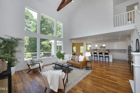 132 Baldwin Dr, Durham, NC 27712 photo 18