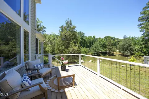 132 Baldwin Dr, Durham, NC 27712 photo 50