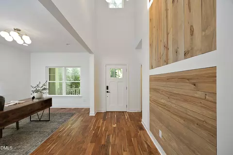 132 Baldwin Dr, Durham, NC 27712 photo 13