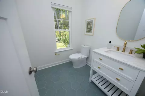 132 Baldwin Dr, Durham, NC 27712 photo 17