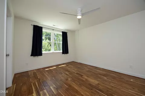 132 Baldwin Dr, Durham, NC 27712 photo 37