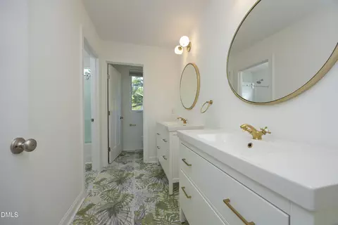 132 Baldwin Dr, Durham, NC 27712 photo 38