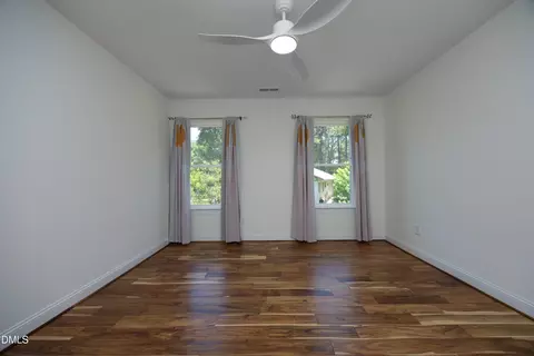 132 Baldwin Dr, Durham, NC 27712 photo 36