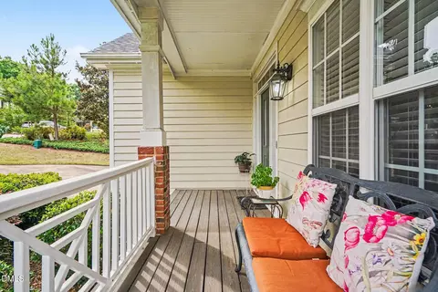 40 Fox Chapel Ln, Pittsboro, NC 27312