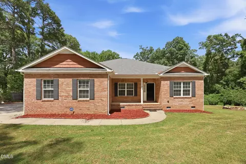 4609 Ten Ten Rd, Apex, NC 27539