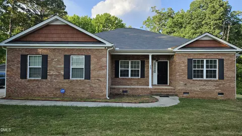 4609 Ten-ten Rd, Apex, NC 27539