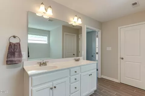 Bath - 107 Mountain View Dr, Garner, NC 27529 photo 1 of 2