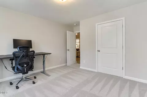 Other - 107 Mountain View Dr, Garner, NC 27529 photo 8 of 8