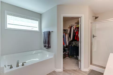 Other - 107 Mountain View Dr, Garner, NC 27529 photo 5 of 8