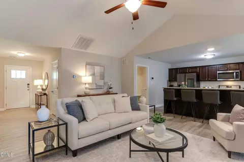 Other - 107 Mountain View Dr, Garner, NC 27529 photo 3 of 8