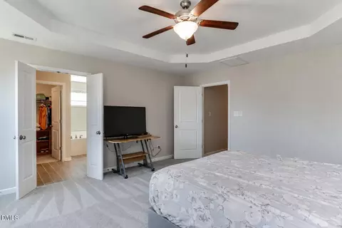 Other - 107 Mountain View Dr, Garner, NC 27529 photo 4 of 8