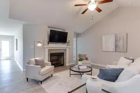Other - 107 Mountain View Dr, Garner, NC 27529 photo 2 of 8