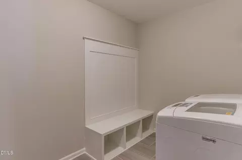 Other - 107 Mountain View Dr, Garner, NC 27529 photo 6 of 8