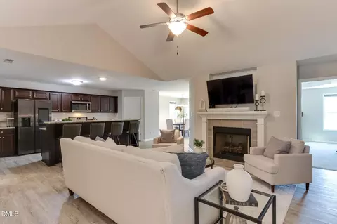Other - 107 Mountain View Dr, Garner, NC 27529 photo 1 of 8