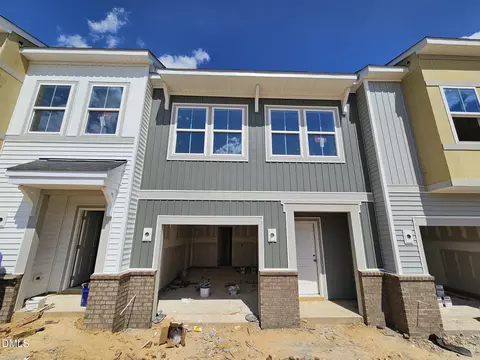 266 Elyse Overlook Lp #4, Sanford, NC 27332