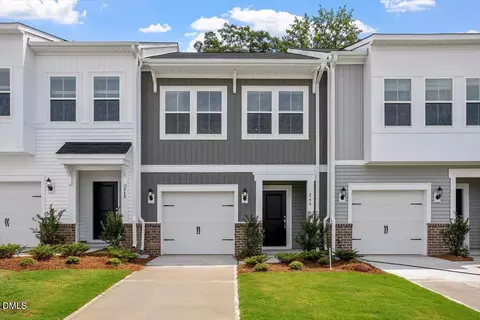 266 Elyse Overlook Lp #4, Sanford, NC 27332