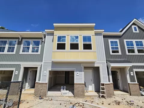 264 Elyse Overlook Lp #5, Sanford, NC 27332