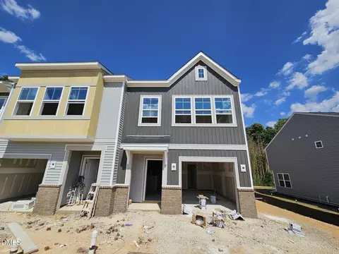 262 Elyse Overlook Lp #6, Sanford, NC 27332