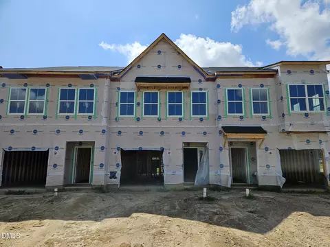 231 Elyse Overlook Lp #38, Sanford, NC 27332