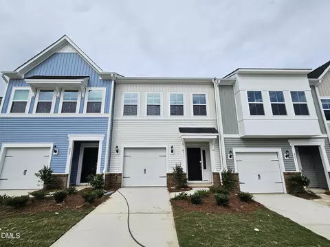 231 Elyse Overlook Lp #38, Sanford, NC 27332