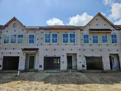 233 Elyse Overlook Lp #39, Sanford, NC 27332