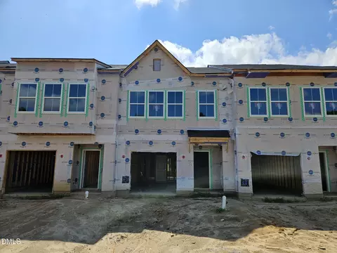 235 Elyse Overlook Lp #40, Sanford, NC 27332