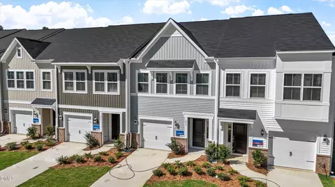 239 Elyse Overlook Lp #42, Sanford, NC 27332