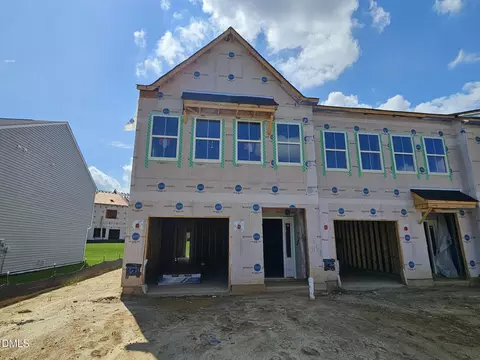 241 Elyse Overlook Lp #43, Sanford, NC 27332