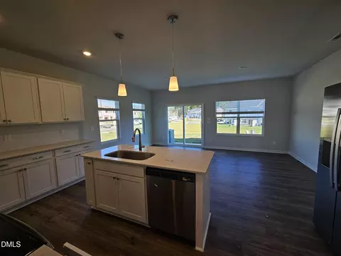 Other - 121 Elyse Overlook Lp #44, Sanford, NC 27332 photo 1 of 2
