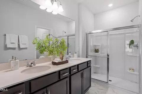 Bath - 121 Elyse Overlook Lp #44, Sanford, NC 27332 photo 1 of 1
