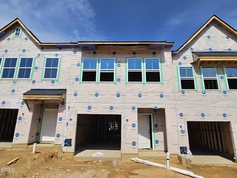129 Elyse Overlook Lp #48, Sanford, NC 27332