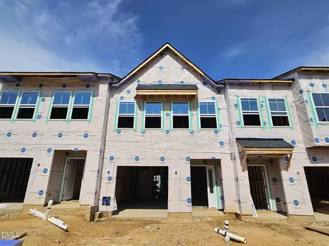 131 Elyse Overlook Lp #49, Sanford, NC 27332