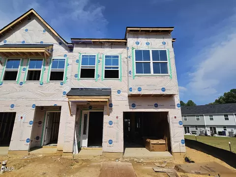 133 Elyse Overlook Lp #50, Sanford, NC 27332
