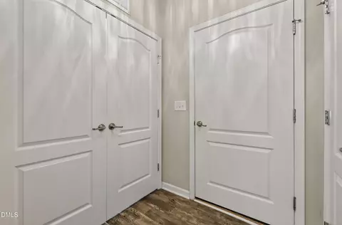534 Brunello Dr, Wake Forest, NC 27587 photo 15