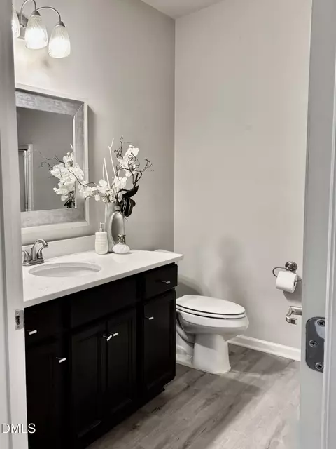 534 Brunello Dr, Wake Forest, NC 27587 photo 43