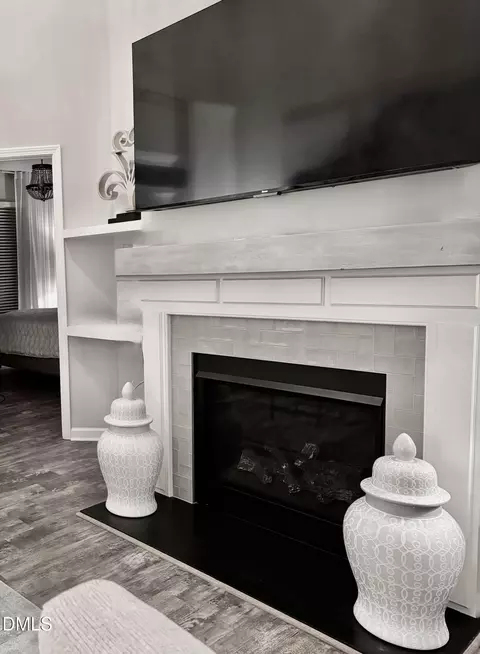 534 Brunello Dr, Wake Forest, NC 27587 photo 22