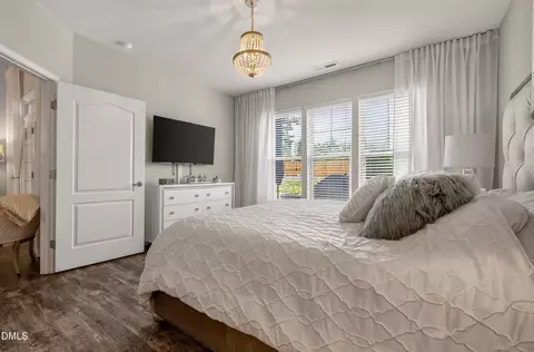 534 Brunello Dr, Wake Forest, NC 27587 photo 24