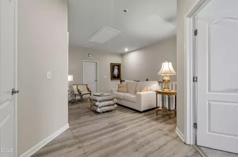 534 Brunello Dr, Wake Forest, NC 27587 photo 45