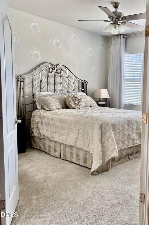 534 Brunello Dr, Wake Forest, NC 27587 photo 39