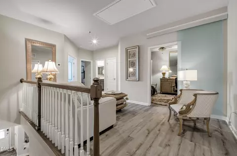 534 Brunello Dr, Wake Forest, NC 27587 photo 37